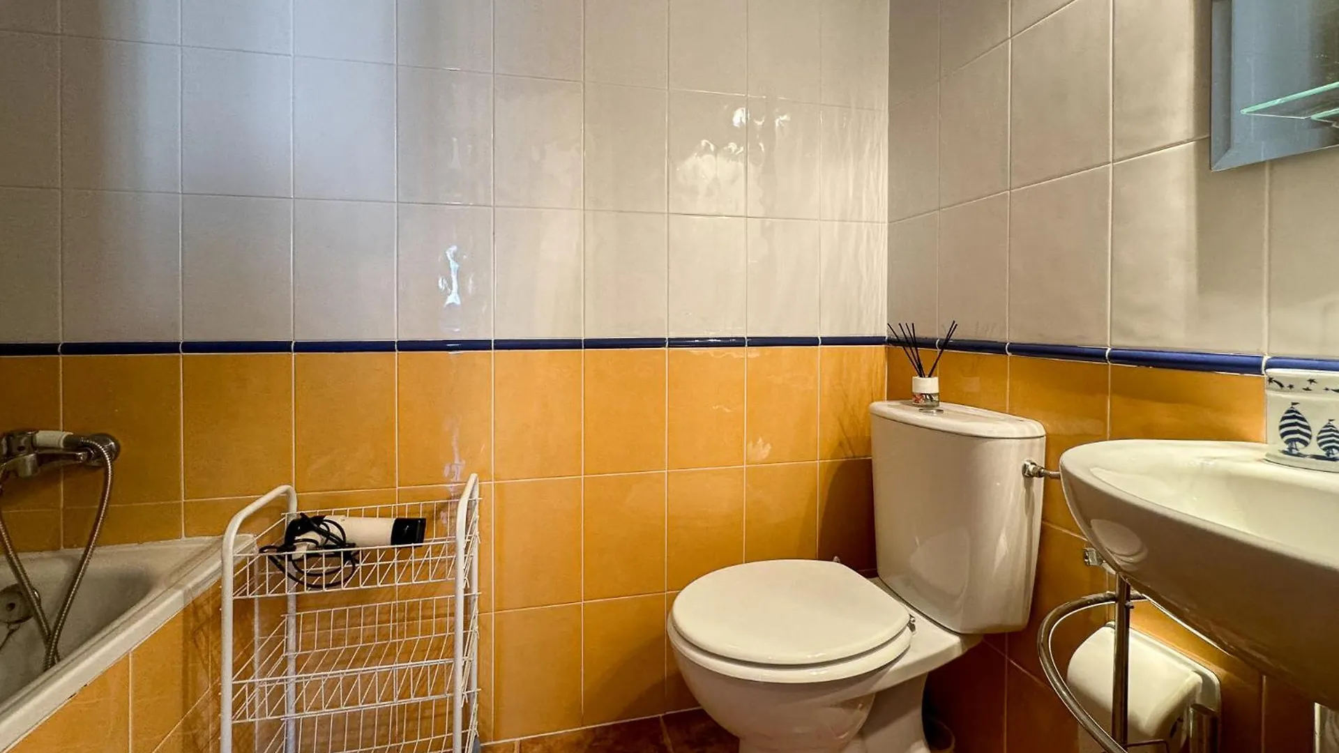 R2304 Playa Del Sur Vera Playa Almeria